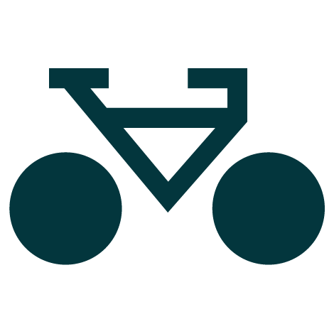 Scitara DLX POC Support Help Center home page